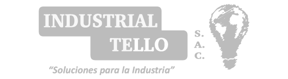 industrial-tello
